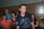 2007 06 26 diabolo 194